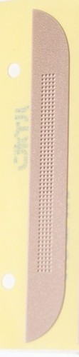 Cover inferiore originale htc - cover,