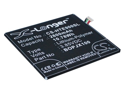 Batteria per htc one - htc, e9