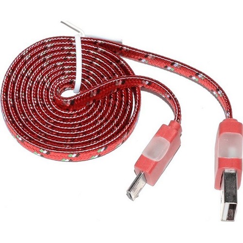 Cavo led lace luminoso - cavo,