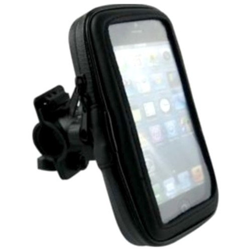 Bikemount size supporto bici - supporto,
