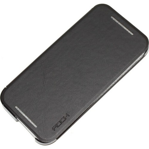 Rock new custodia - new, flip