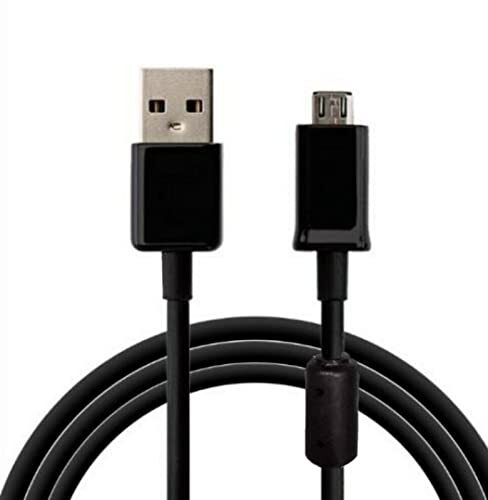 Cavo dati caricatore usb - cavo,