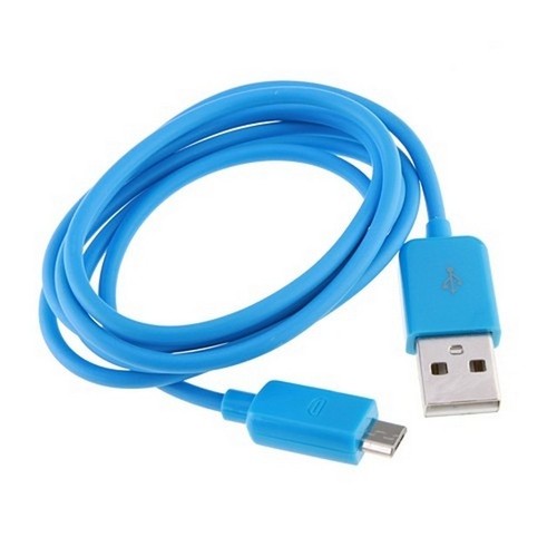 Cavo dati micro usb - micro-usb, universale