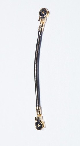 Cavo coassiale originale - , htc