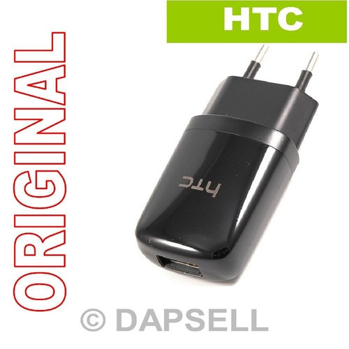 Htc caricabatterie originale - caricabatterie,