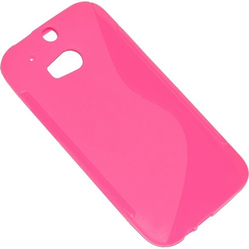 Ssyl custodia silicone line - ssyl,