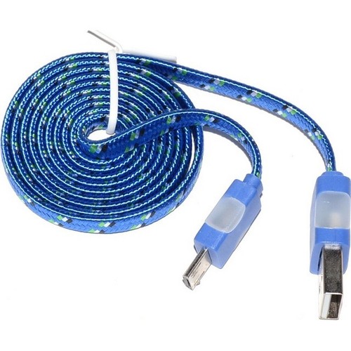Cavo dati led - dati, luminoso