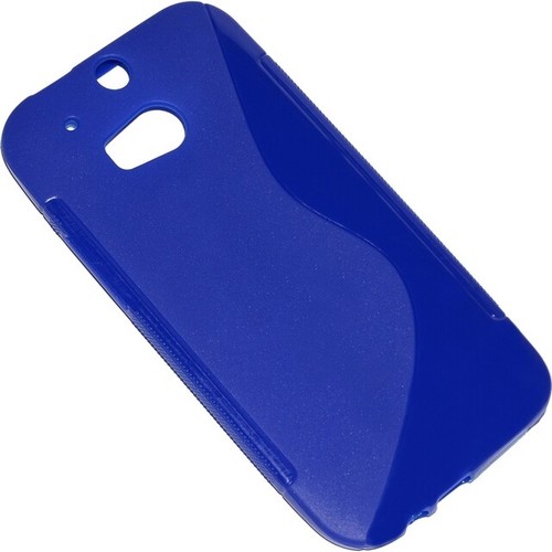 Ssyl custodia silicone line - custodia, s-line