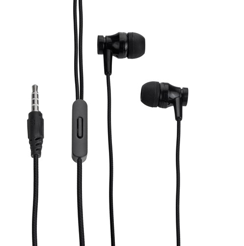Inear cuffie stereo per htc - cuffie,