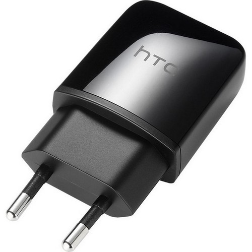 Htc caricabatterie orignale - htc,