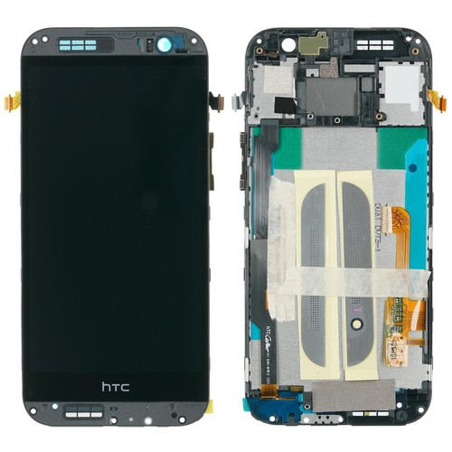 Modulo display lcd - display,