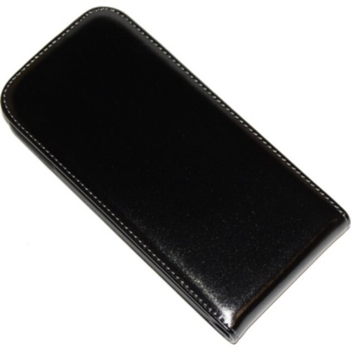Custodia prestige book case - prestige,
