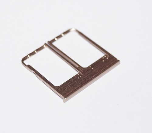 Htc one dual sim nano - sim,