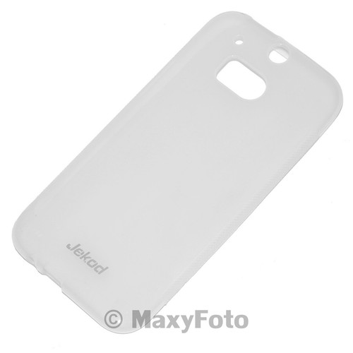 Custodia jekod originale tpu - originale,