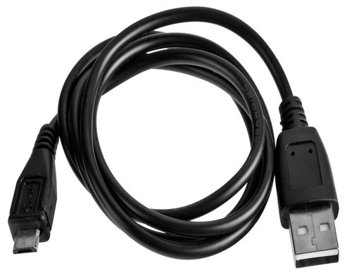 Cavo dati usb per - usb, m8