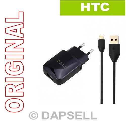 Htc caricabatterie originale - htc,