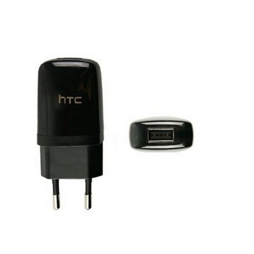 Htc caricabatteie orignale - caricabatteie,
