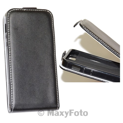 Sflip custodia book - book, flip