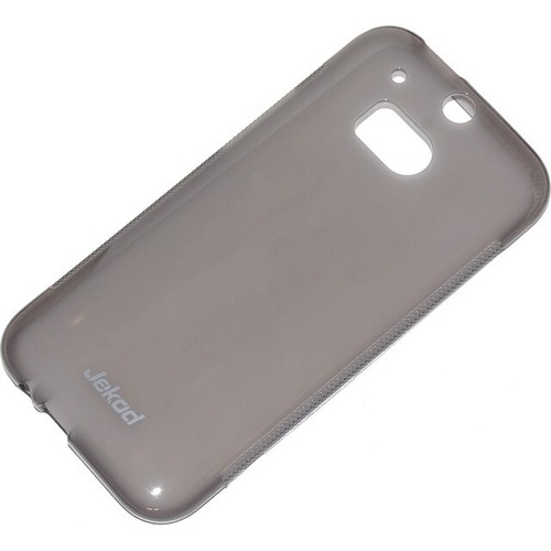 Custodia jekod originale - originale, tpu