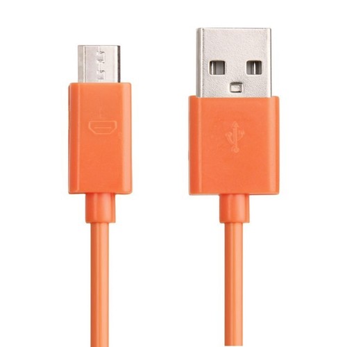 Cavo dati microusb metri - cavo, 0.90