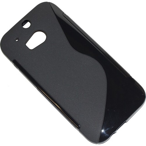 Ssyl custodia tpu silicone - ssyl,