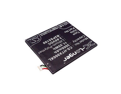 Batteria per htc one dual - batteria,