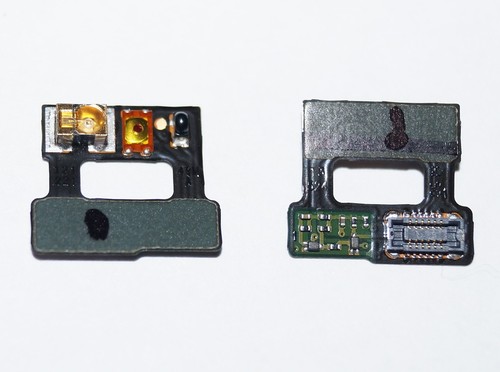 Originale htc one dual - originale, sim