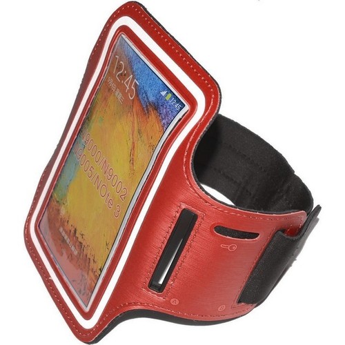 Armband run case custodia - armband, da