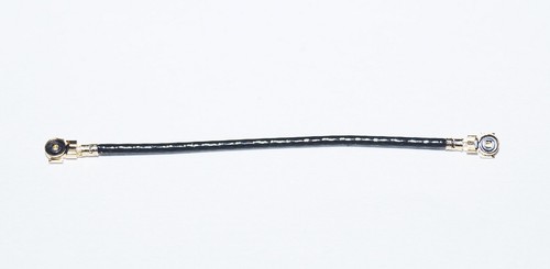 Cavo coassiale originale htc - coassiale,