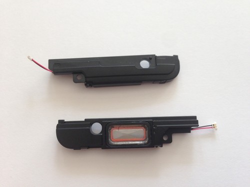 Altoparlante originale buzzer - originale,